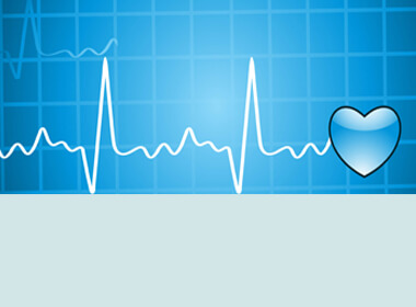 Critical Care